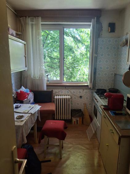 3camere Pajura Complex Posta - 5