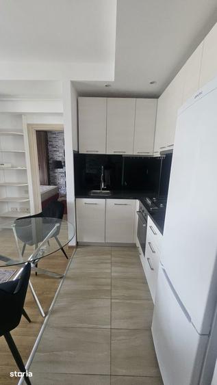 2 camere+parcare, Cosmopolis - 5