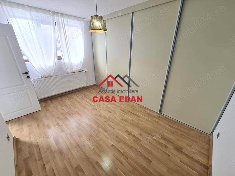 Casa in Campina-175.000e - 18