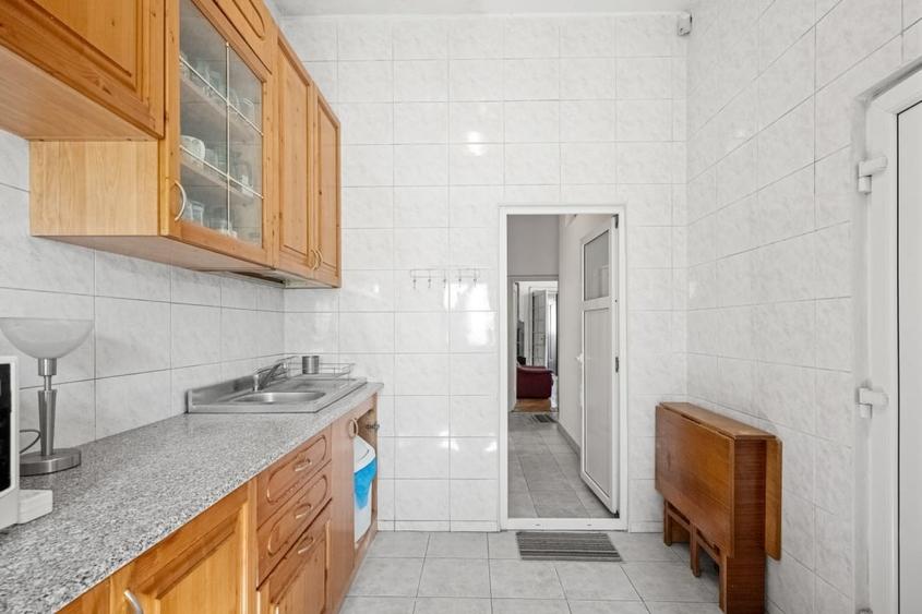 VANZARE VILA 9 CAMERE STEFAN CEL MARE-RADU DE LA AFUMATI || COMISION 0% - 30