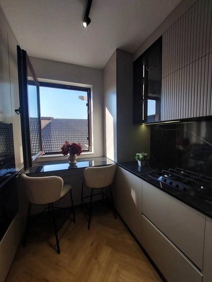 Apartament 3 Camere lux Fundeni - 37