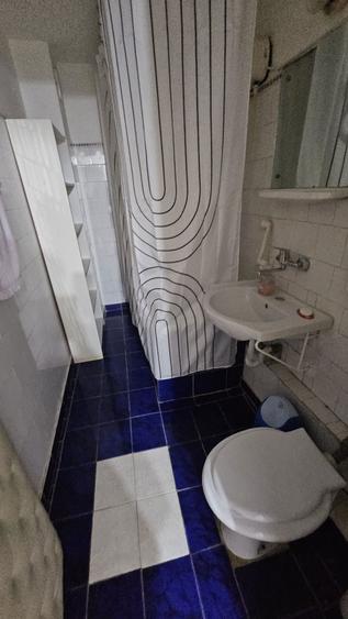 Apartament de inchiriat - 6