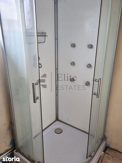 Casa cu teren 1439 mp de vanzare in Gurbediu, Bihor - 3