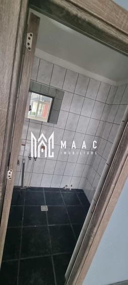 MAAC Imobiliare propune spre închiriere un spațiu comercial cu suprafața de 50 m - 5