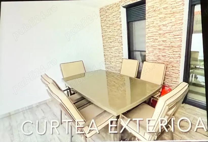 Casa moderna in Cartierul Europa, de la persoana fizica. - 6