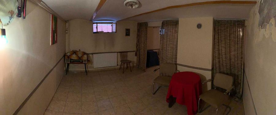 Casa 8 camere (180mp - D+P+E+M) la pret de apart 4 camere - Hala Traian - proprietar - 5