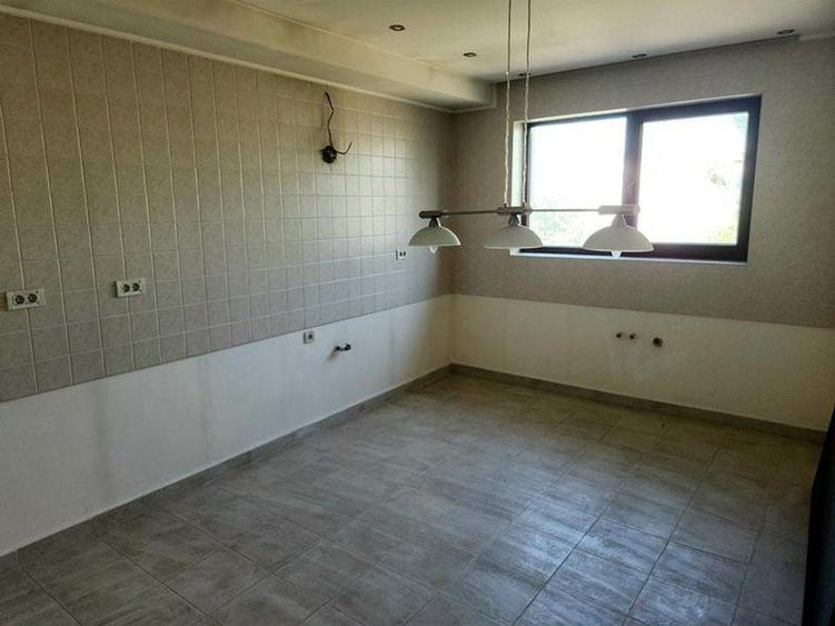 Baneasa Teisani vila 7 camere teren 1000 mp - 17