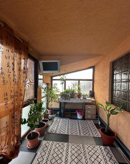 VIGAFON - Casa 4 camere Ploiestiori - 6