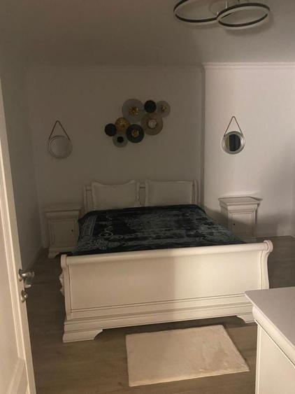 INCHIRIEZ/VAND vila Galati an constructie 2023 - 5