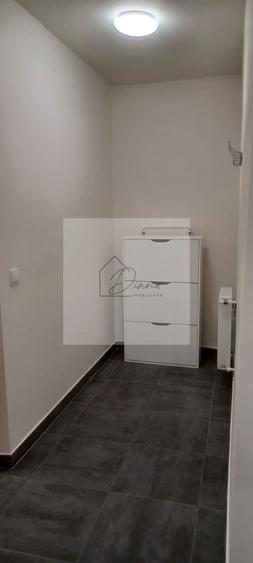 Case de vanzare Cartierul Noua Brasov I 9 camere I COMISION 0% - 11