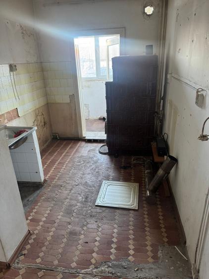 Vand apartament in stei - 3