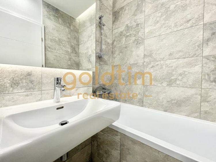 APARTAMENT 3 CAMERE/MOBILAT/UITILAT/TERASA/PARCARE/ARTCITY/PTA PRESEI LIBERE - 21