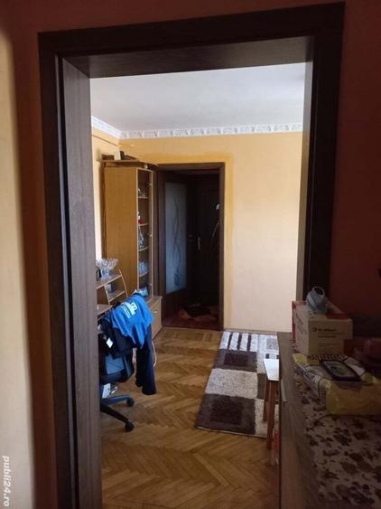 vand apartament 2 cam - 4