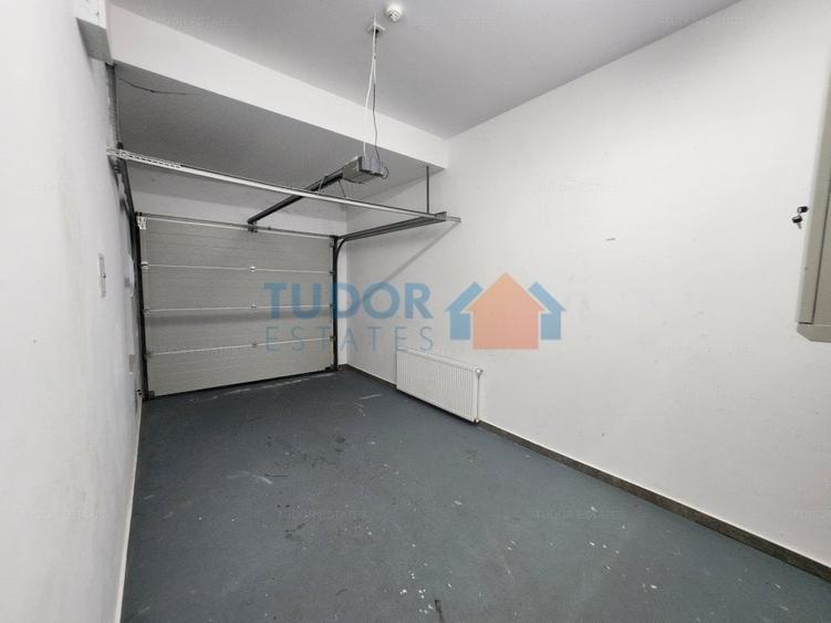 Beautiful 5 bedroom villa in Oxford Gardens - 33