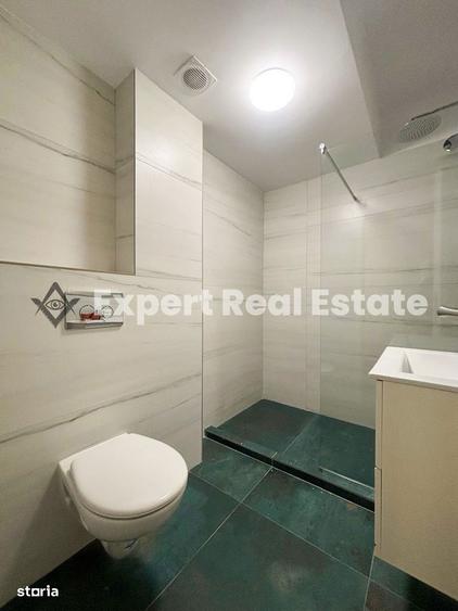 Apartament Modern 2 Camere Nou | Prima Inchiriere - 7