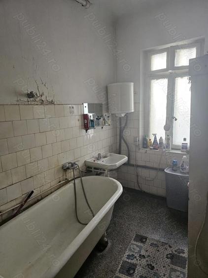 Vand apartament 4 camere | 105 mp | Unirii Paul Orleanu nr. 6 | Fara comision - 3