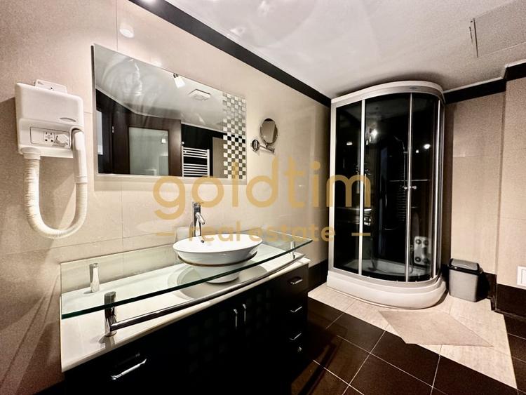 NORDULUI/HERĂSTRĂU /CURTE/SUPERB/LUMINOS/ - 16