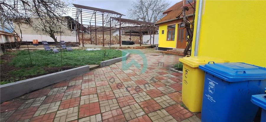 Casa   Cristian, Brasov - 1