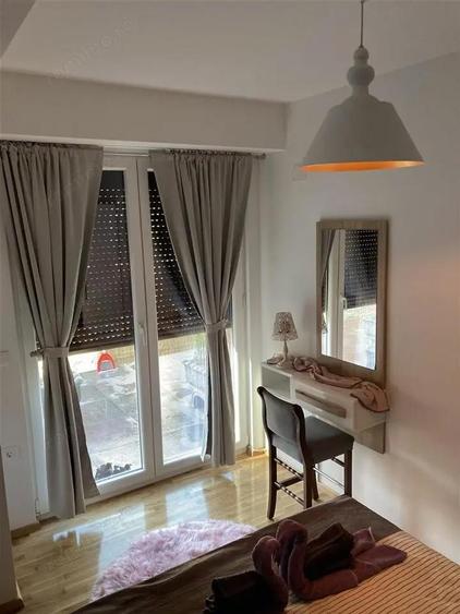 Garsoniera de inchiriat in zona Eroii Revolutiei - 3