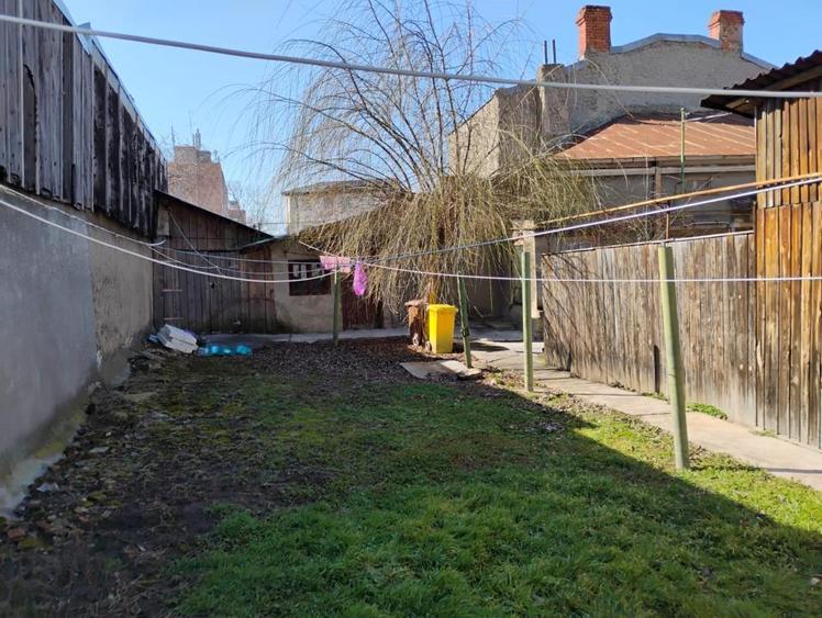 Casa 4 camere, teren 225 mp, zona Centru Istoric - 18