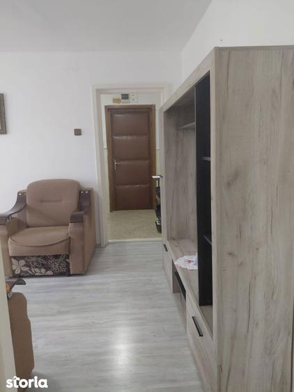 Apartament cu 2 camere, Micro 14 - 4