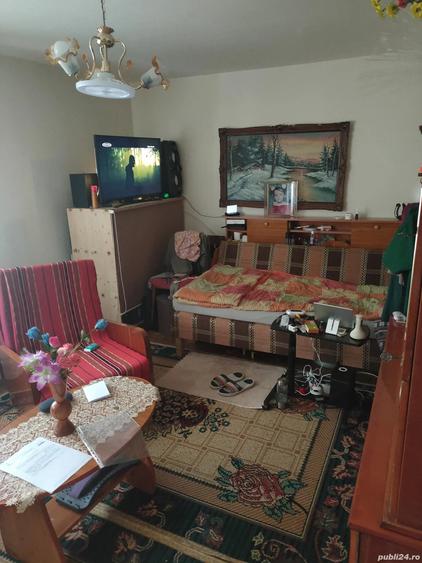 Apartament 2 camere 52 mp - 4