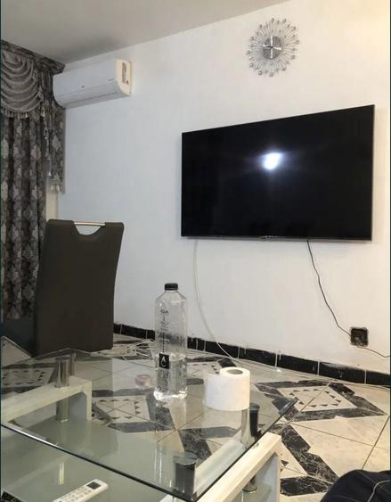 AP. 3 CAMERE CALEA MOSILOR, PET-FRIENDLY, MODERN, METROU 5 MINUTE - 2