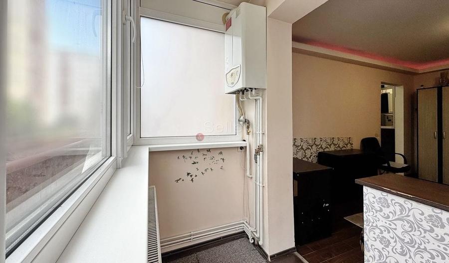 Mobilat Utilat - Cartierul Florilor - 6