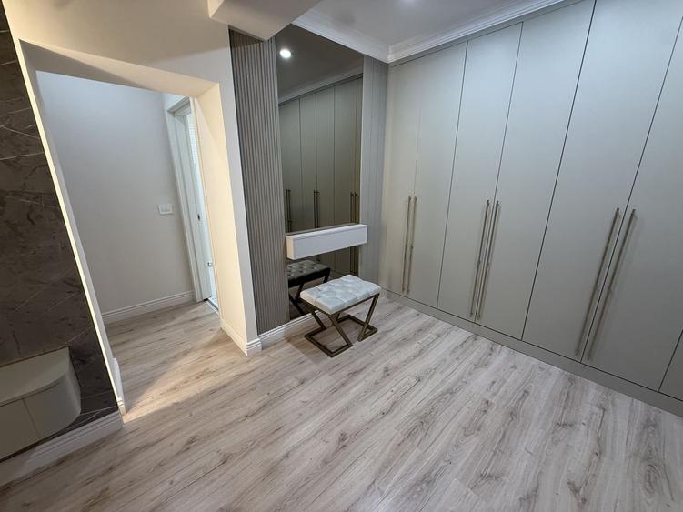 Apartament 2 camere 66 mpu - Ivory Residence Pipera - Premium - 8