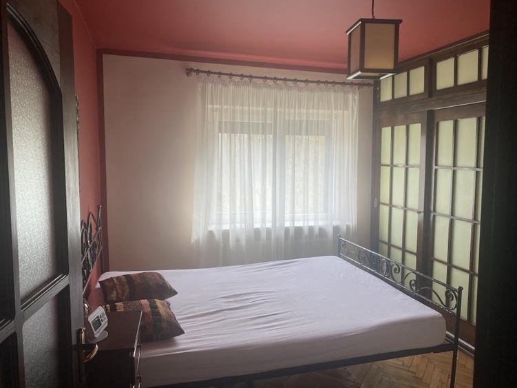 Apartament 2 camere, Piata Centrala - 3