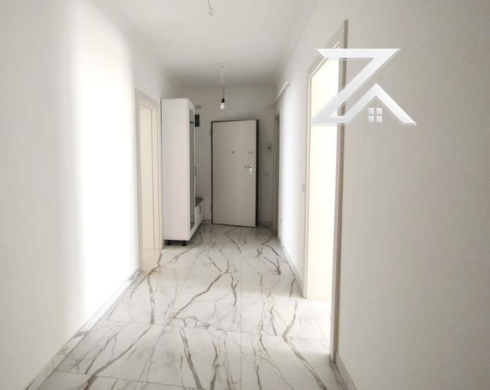 Apartament premium, 4 camere, 1 Mai, Ciuperca 2024 - 7