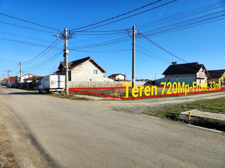 Teren 720mp-33ml front-Sacalaz - 1