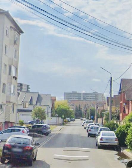 Apartament 3 camere - 7