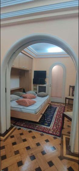 Dacia, garsoniera 40 mp et 3 - 11