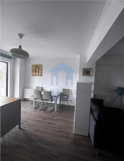 Apartament 2 camere, Zorilor - 7