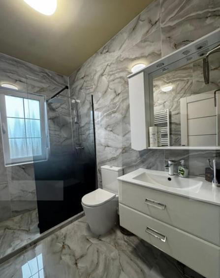 Duplex 4 camere 2 bai 155000 - 17