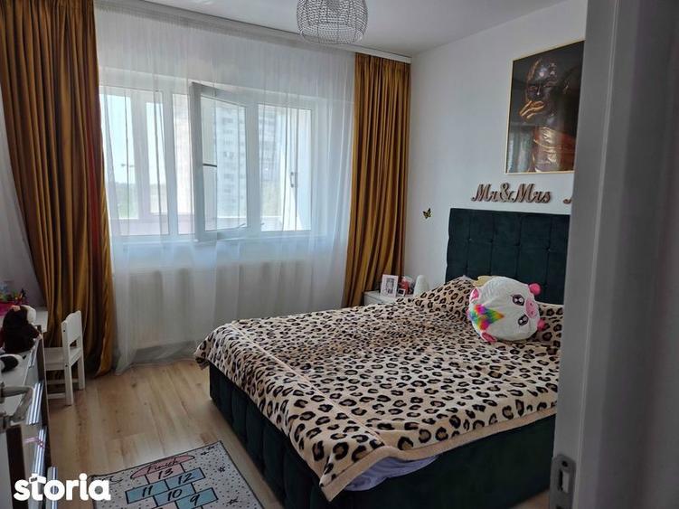 Apartament 2 camere sos pantelimon PROPRIETAR - 3