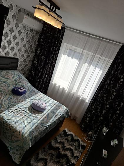 2 camere Popa Șapcă , Decomandat / Centrală , Amplasament DEOSEBIT! - 6