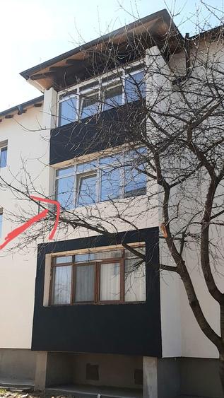 Apartament de vanzare in Simian - 7