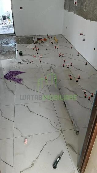 casa cu plata in rate la dezvoltaror - 7