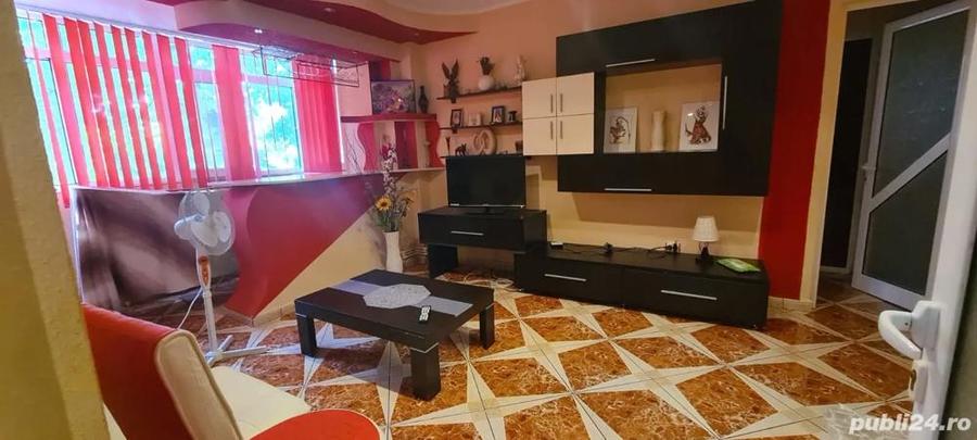 2cam.sdec.tig1 et1mob.utilat 350 eurouro - 2