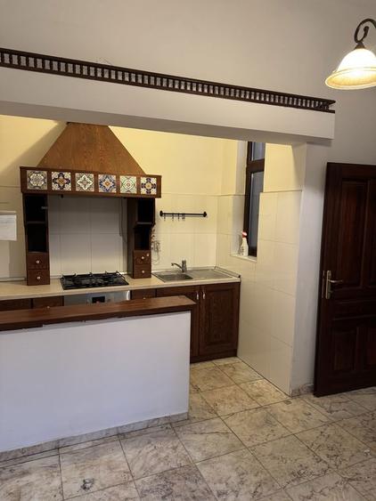 Spatiu de inchiriat zona Balcescu - 3