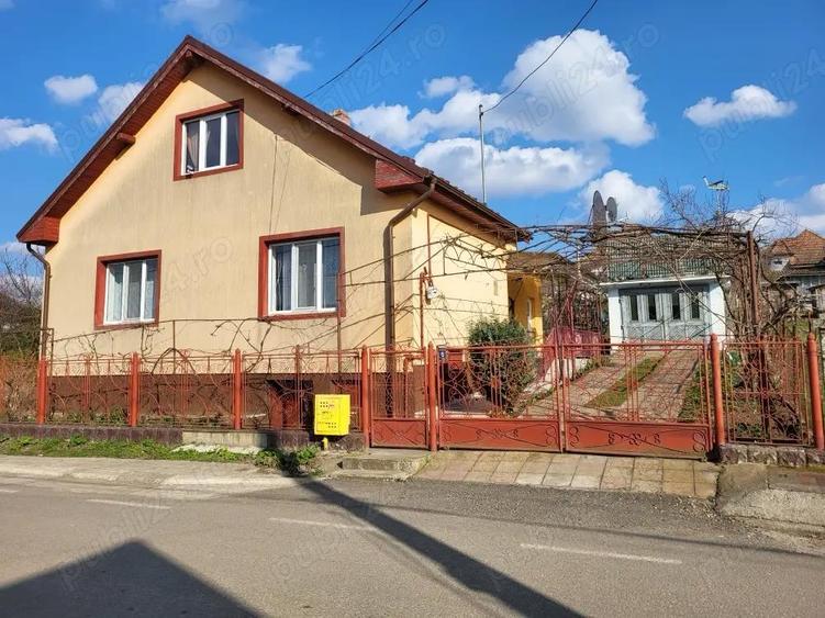 casa de vanzare - 2