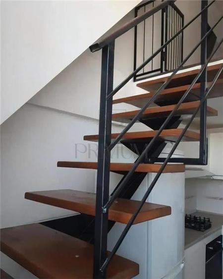 Apartament 1 camera + Supanta-Blascovici - 4