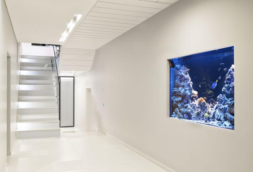 RELAX         REFRESH         REVIVE - 9