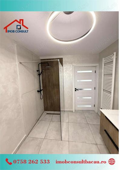 Acasa inseamna locul unde te sim?i bine, zi de zi! CE1333 - 8