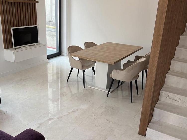 Locatie de vis in Năvodari,  Constanța  - 6