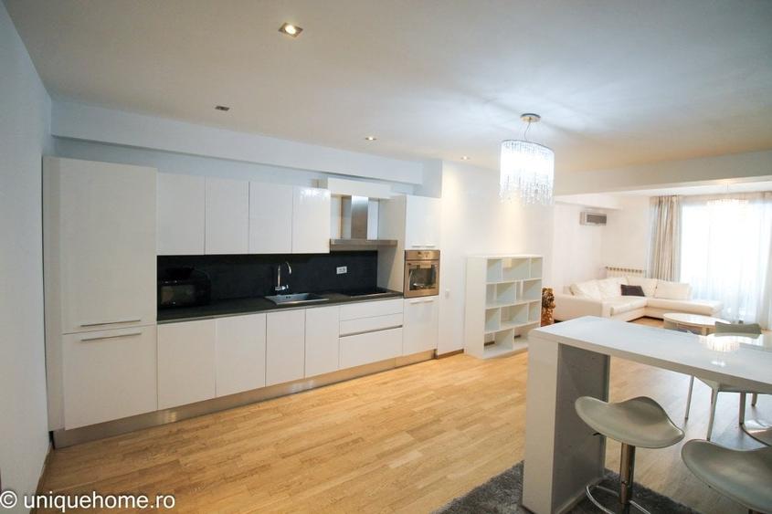 Iancu Nicolae: Apartament cu 2 camere in Ansamblul Rovere! - 3