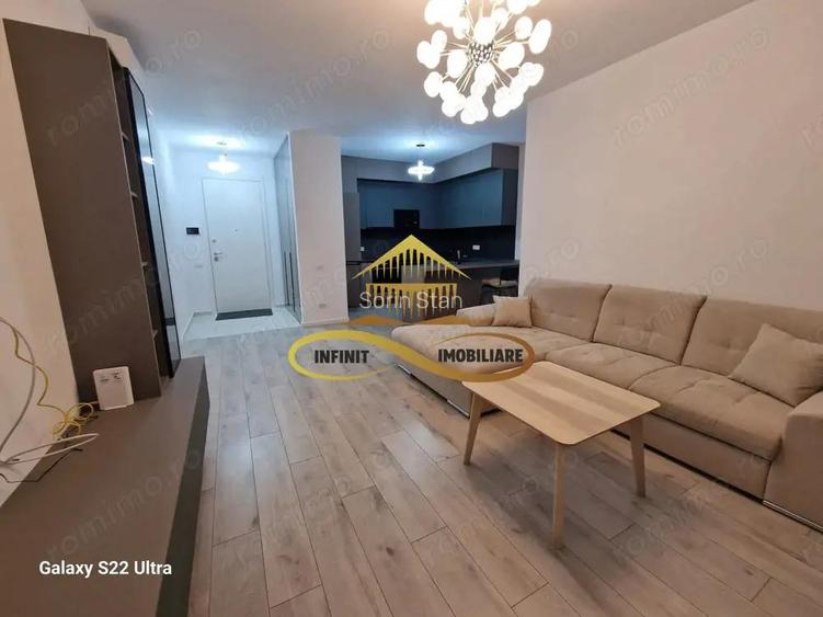 Apartament de inchiriat Lux zona Herastrau mobilat/utilat Apartament de inchiriat Lux zona Herastrau mobilat/utilat