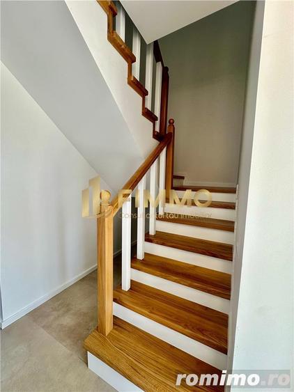 Duplex Ipotesti | 4 cam| ID: 789 - 10